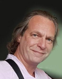 Флейшер Дмитрий Александрович